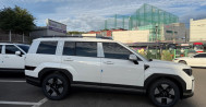 싼타페 (MX5) HEV 1.6 2WD H Pick 151호2326, 2327, 2328 싼타페장기렌터카, 중고장기렌트, 싼타페장기렌트